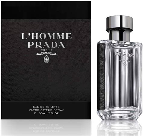 prada l homme australia|Prada l'homme discontinued.